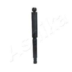 ASHIMA-20089