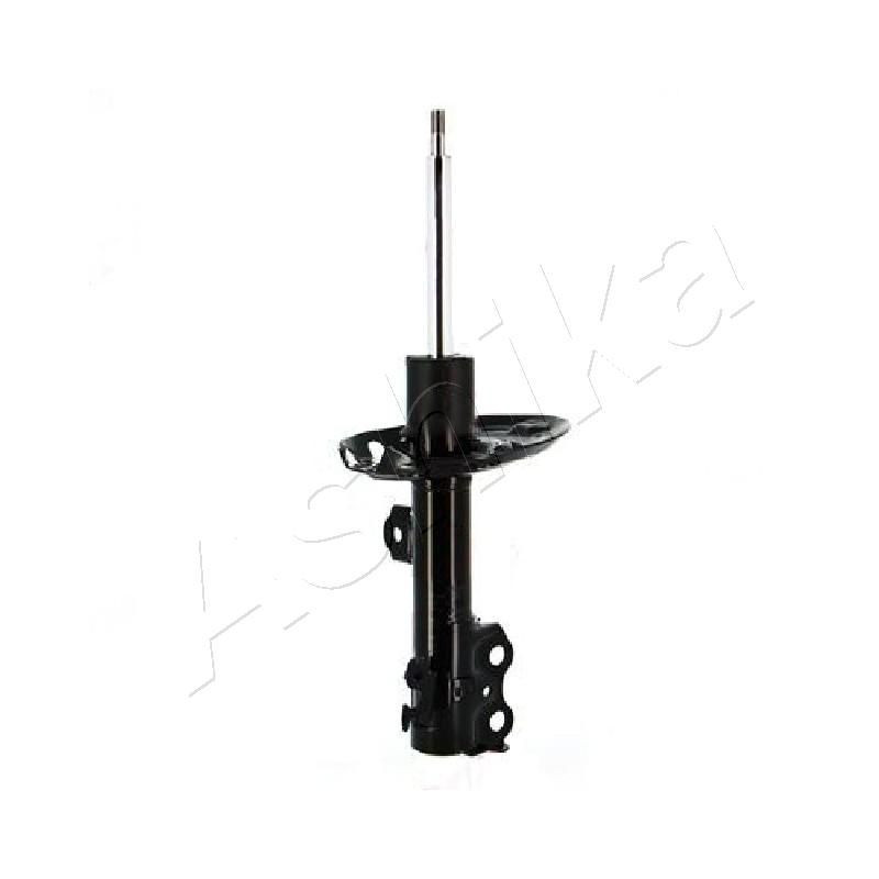 ASHIKA Ammortizzatore MA-21002