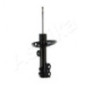 ASHIKA Ammortizzatore MA-21002
