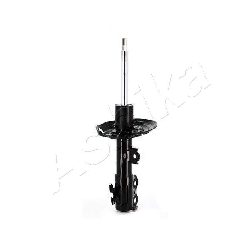 ASHIKA Ammortizzatore MA-21003