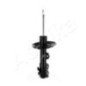 ASHIKA Ammortizzatore MA-21003
