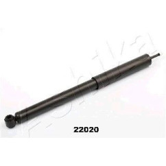 ASHIMA-22020