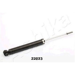 ASHIMA-22023