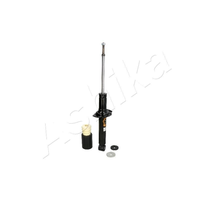 Ashika Ashika Ma-22025