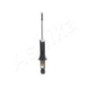 ASHIKA Ammortizzatore MA-22055