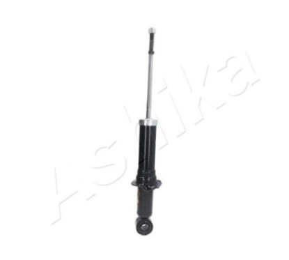 ASHIKA Ammortizzatore MA-22055