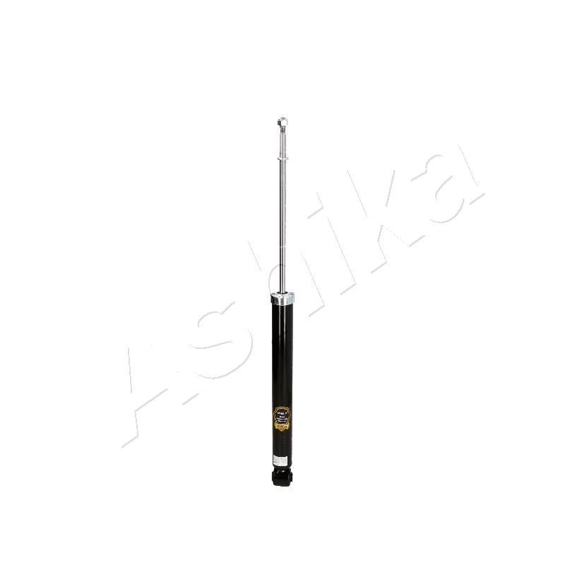ASHIKA Ammortizzatore MA-22083