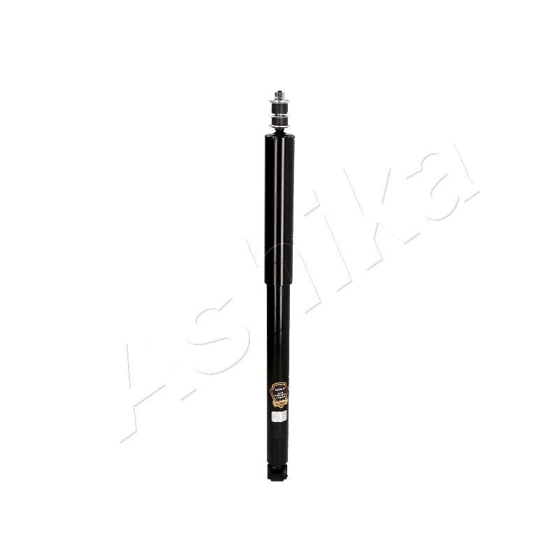 ASHIKA Ammortizzatore MA-22101