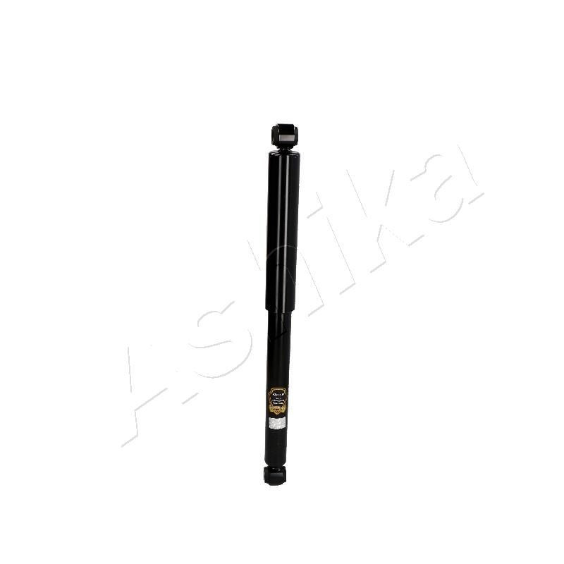 ASHIKA Ammortizzatore MA-22109