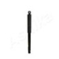 ASHIKA Ammortizzatore MA-22109