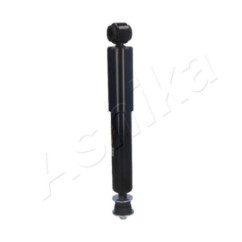 Ashika Ashika Ma-22503
