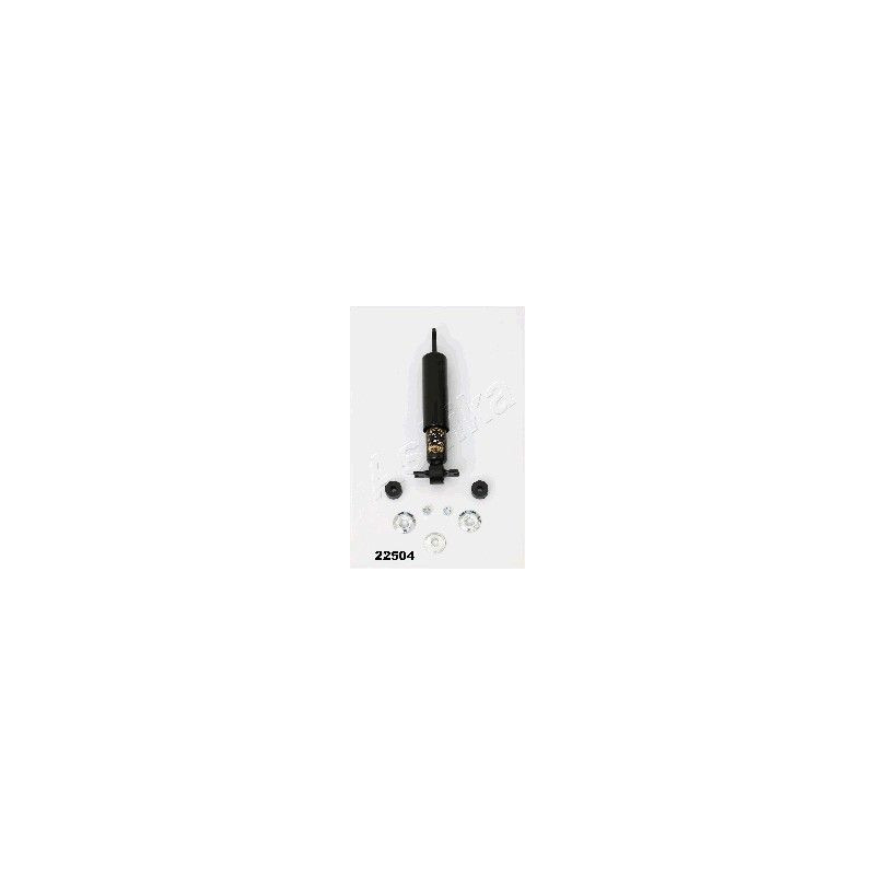 Ashika Ashika Ma-22504