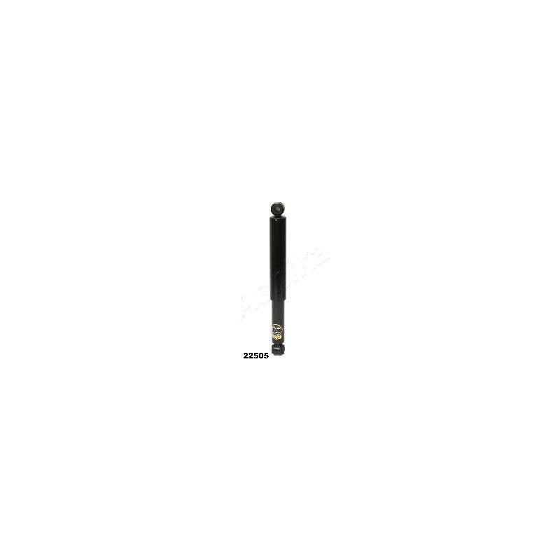 Ashika Ashika Ma-22505