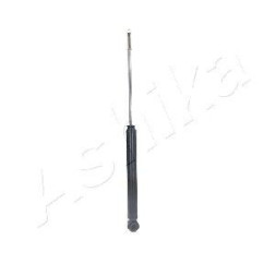 Ashika Ashika Ma-29951