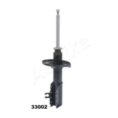 ASHIMA-33002