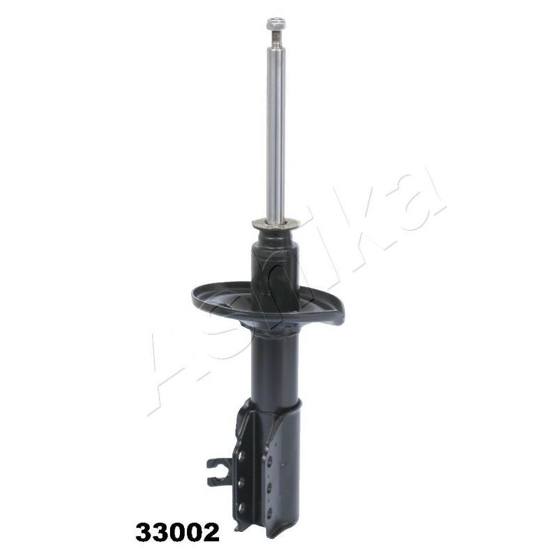 Ashika Ashika Ma-33002