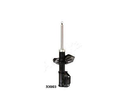 Ashika Ashika Ma-33003