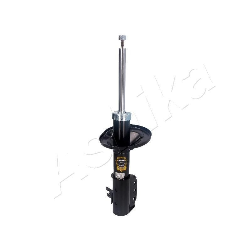 Ashika Ashika Ma-33004