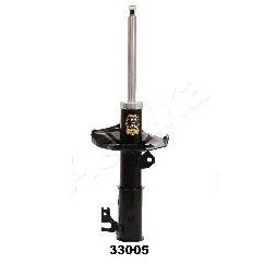 ASHIMA-33005
