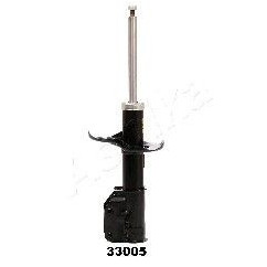 Ashika Ashika Ma-33005