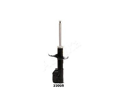 Ashika Ashika Ma-33005