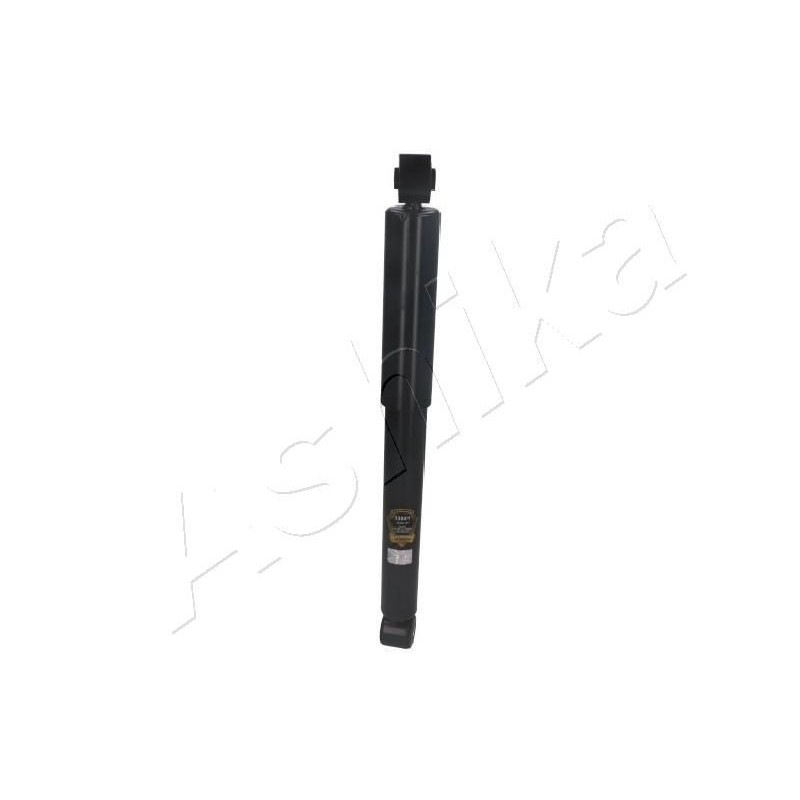 Ashika Ashika Ma-33041