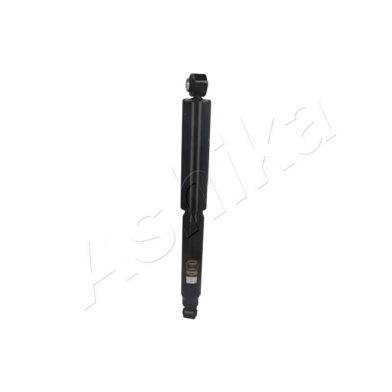 Ashika Ashika Ma-33055
