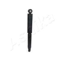 Ashika Ashika Ma-33055