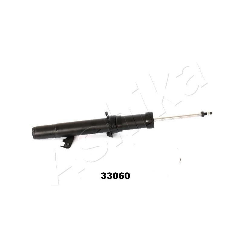 Ashika Ashika Ma-33060