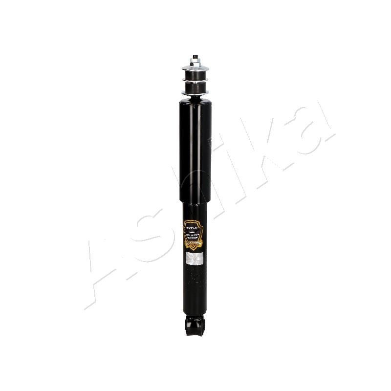 Ashika Ashika Ma-33096