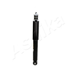 Ashika Ashika Ma-33096