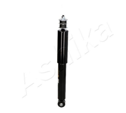 Ashika Ashika Ma-33096
