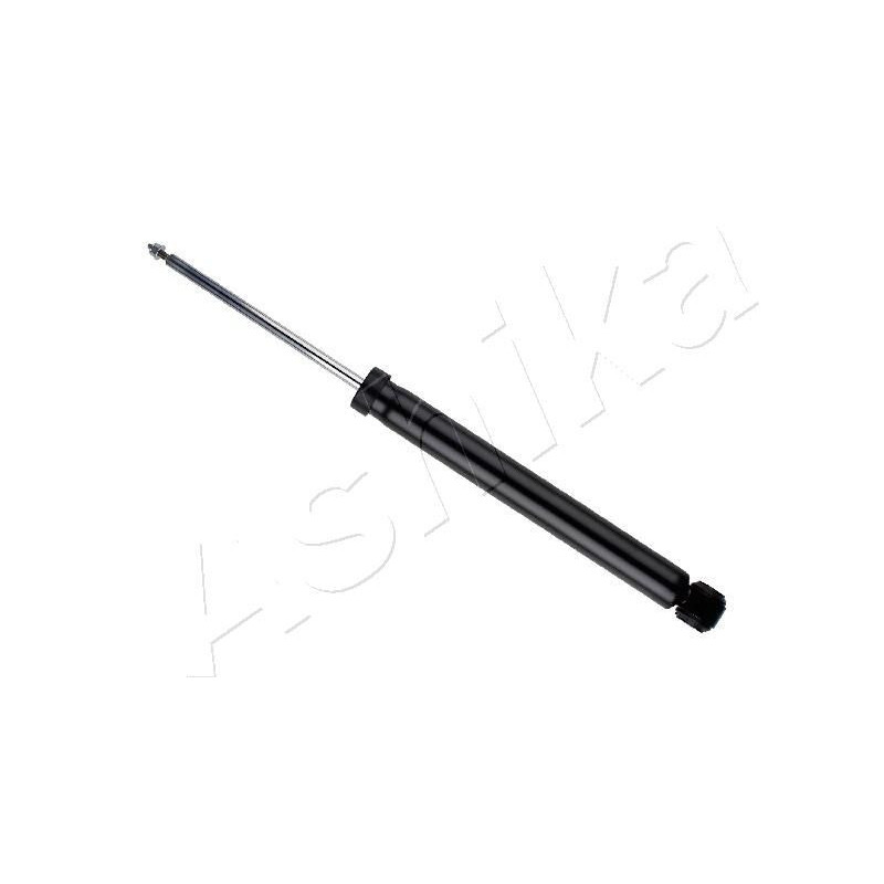 ASHIKA Ammortizzatore MA-33114