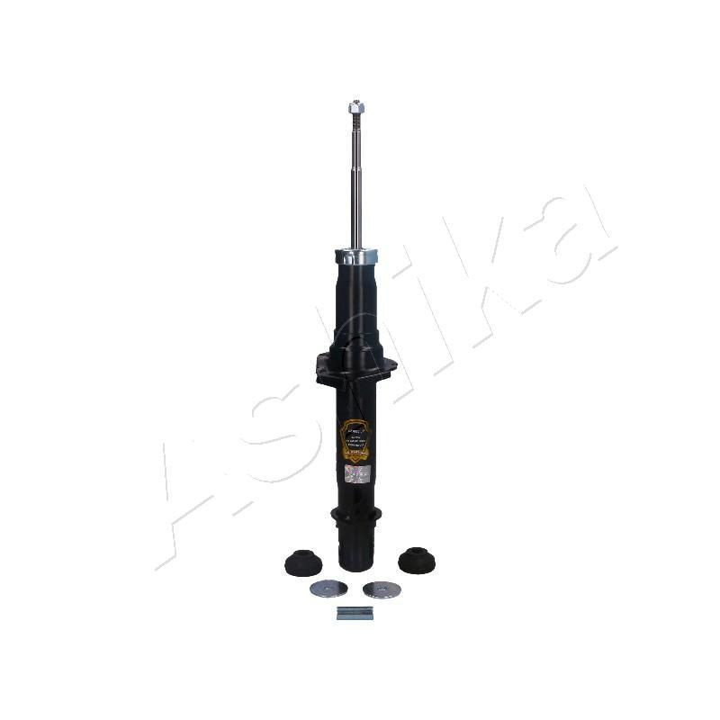 Ashika Ashika Ma-40001