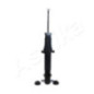 Ashika Ashika Ma-40001