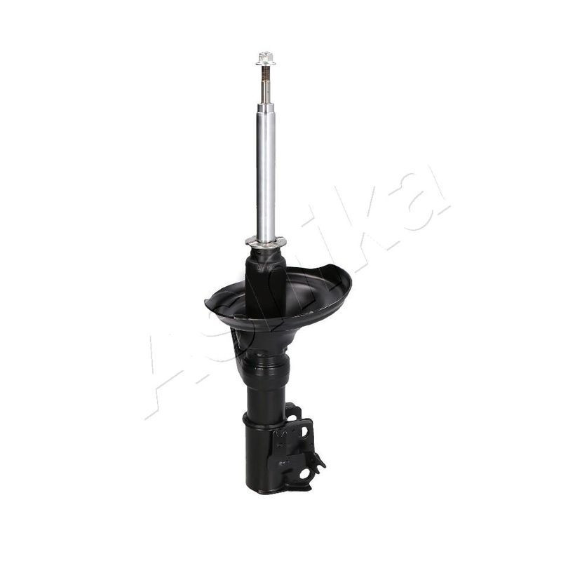 ASHIKA Ammortizzatore MA-40049