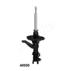 ASHIMA-40050