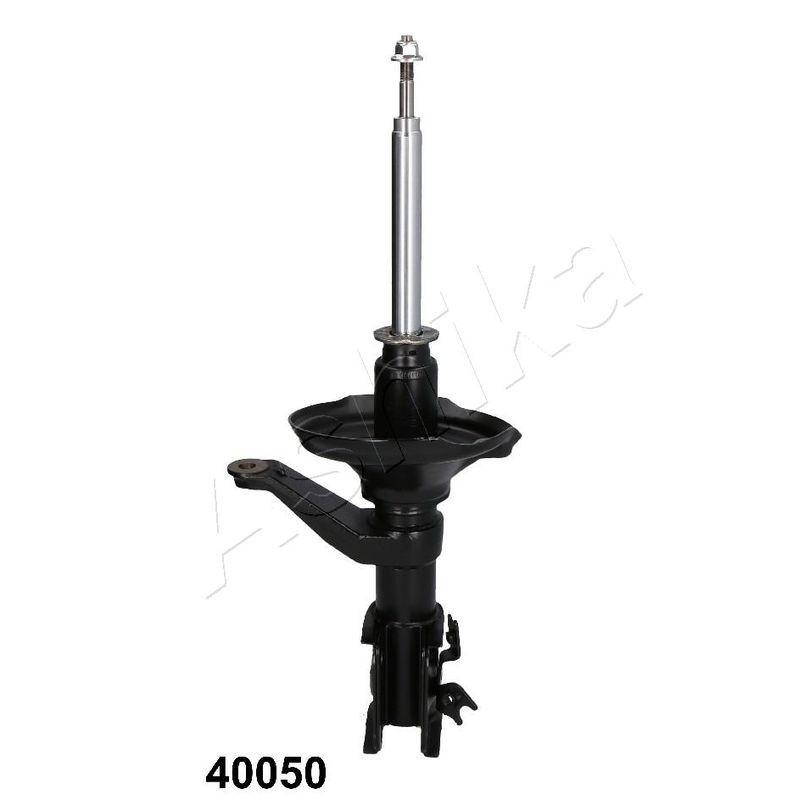 ASHIKA Ammortizzatore MA-40050
