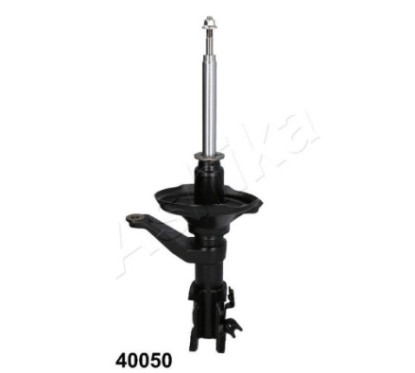 ASHIMA-40050