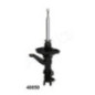 ASHIKA Ammortizzatore MA-40050
