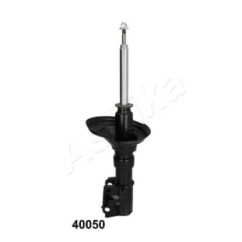 ASHIKA Ammortizzatore MA-40050