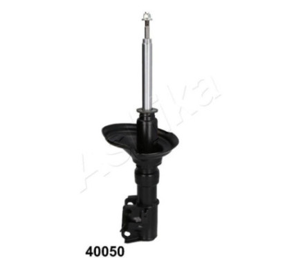 ASHIKA Ammortizzatore MA-40050