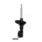 ASHIKA Ammortizzatore MA-40050