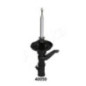 ASHIKA Ammortizzatore MA-40050