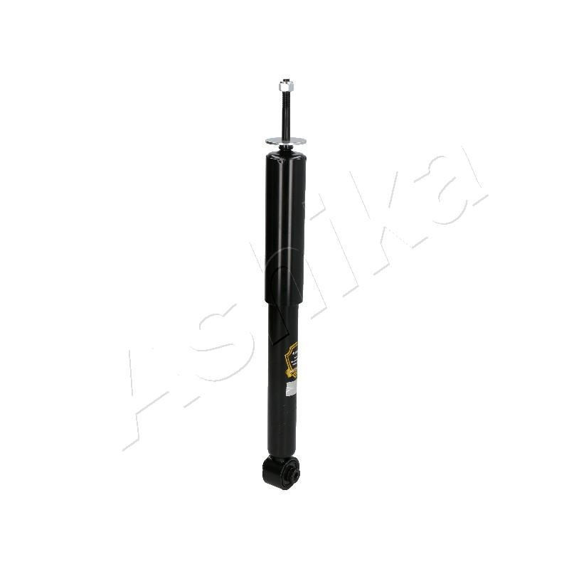 Ashika Ashika Ma-40053