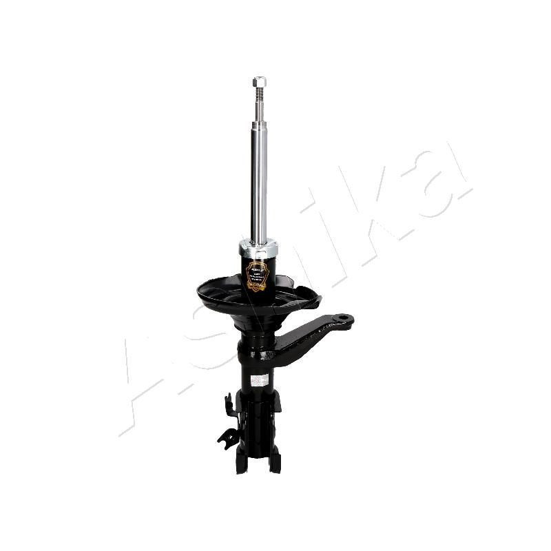 ASHIKA Ammortizzatore MA-40056