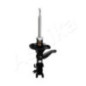 ASHIKA Ammortizzatore MA-40056