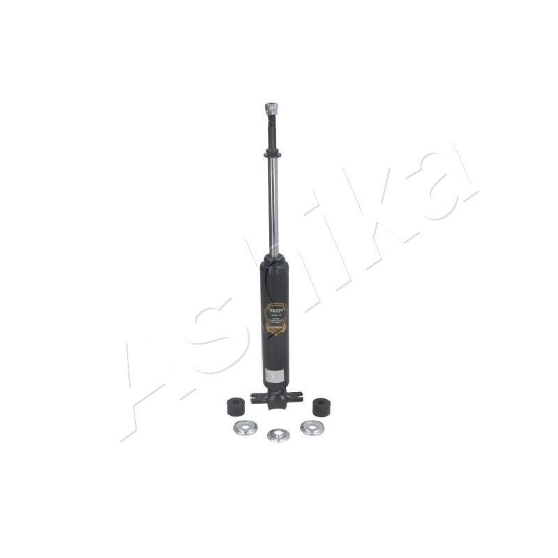 Ashika Ashika Ma-50024