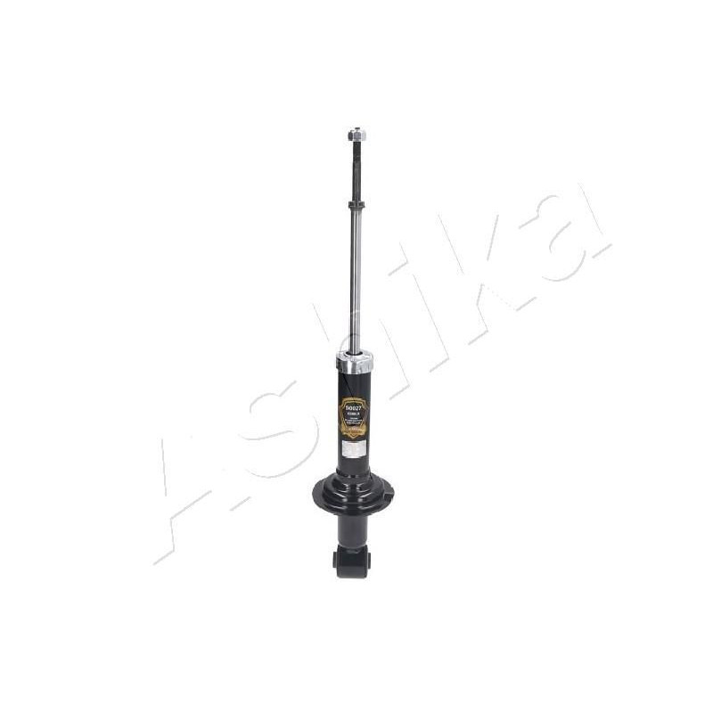 Ashika Ashika Ma-50027