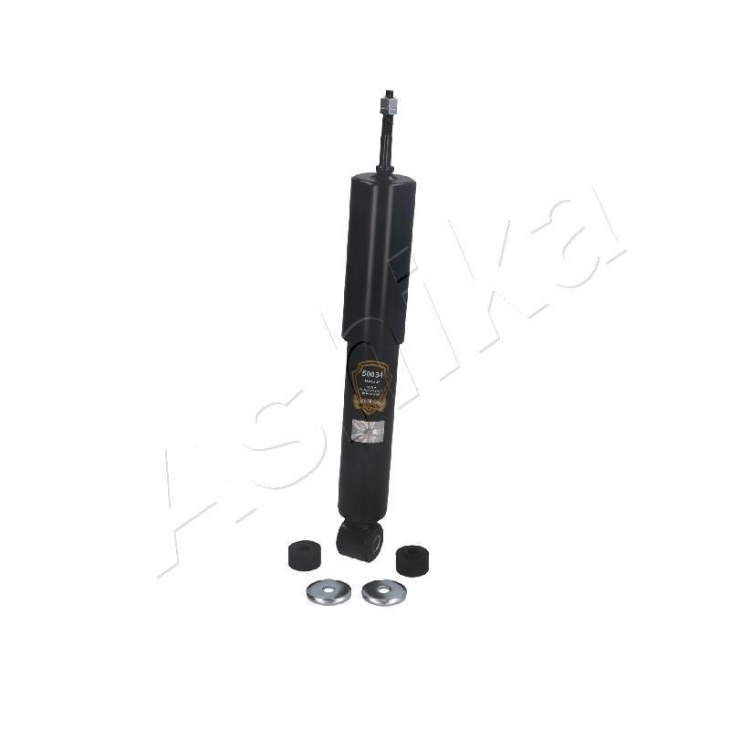 ASHIKA Ammortizzatore MA-50034